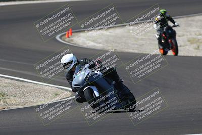 media/Sep-21-2025-TrackDaz (Sun) [[277c75b276]]/B Group/1120am (Turn 3)/